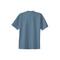 Port & Company® Essential Blue Shades Adult T-Shirt